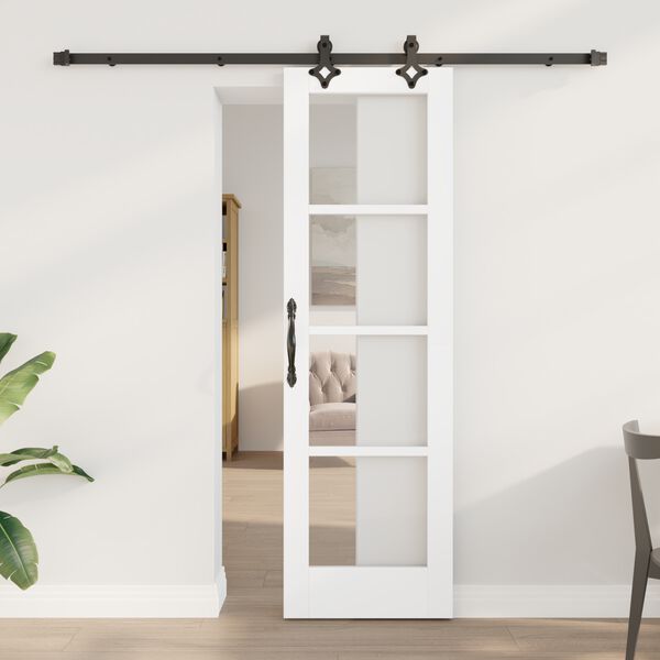 Viser 2 av 14 produktbilde(r)
