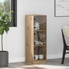 Miniatyrbilde av produktet 2 av 14