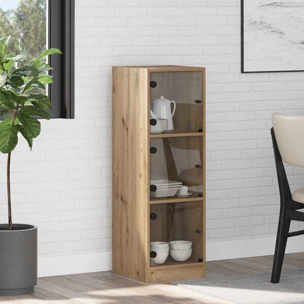 Viser 2 av 14 produktbilde(r)