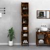 Miniatyrbilde av produktet 3 av 12