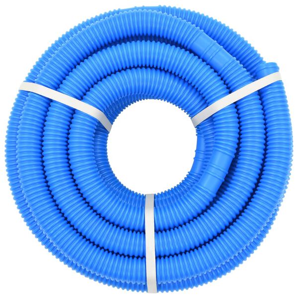 Viser 3 av 5 produktbilde(r)