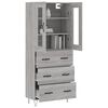 Miniatyrbilde av produktet 3 av 15