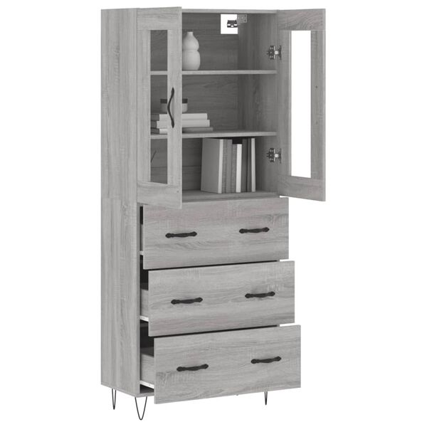 Viser 3 av 15 produktbilde(r)