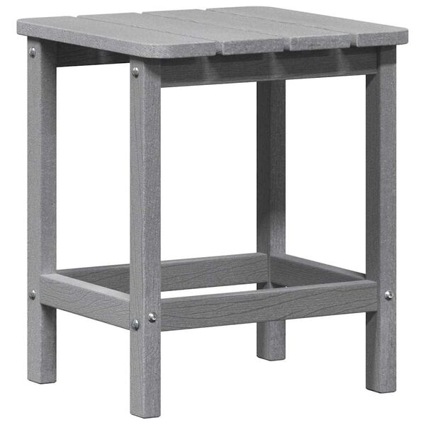 Viser 1 av 11 produktbilde(r)