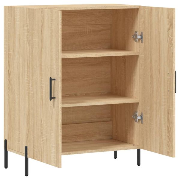 Viser 4 av 13 produktbilde(r)
