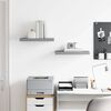 Miniatyrbilde av produktet 3 av 15