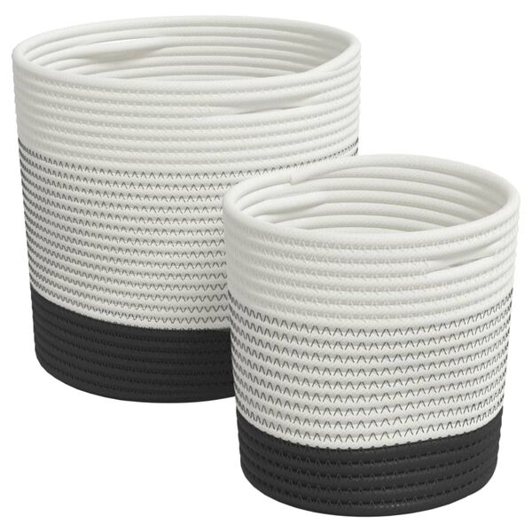 Viser 1 av 9 produktbilde(r)