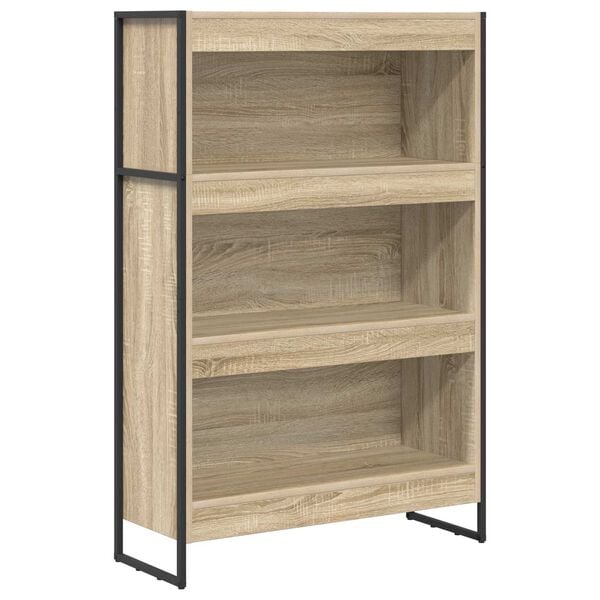 Viser 1 av 12 produktbilde(r)