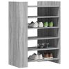 Miniatyrbilde av produktet 3 av 11