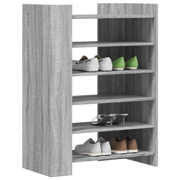 Viser 3 av 11 produktbilde(r)