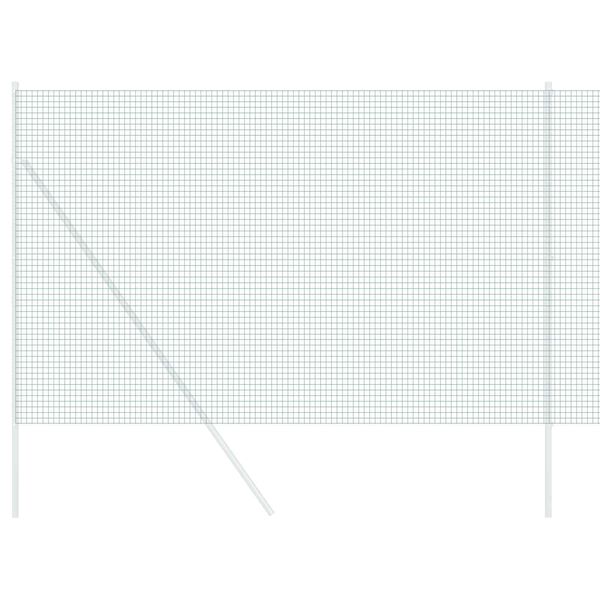 Viser 3 av 9 produktbilde(r)