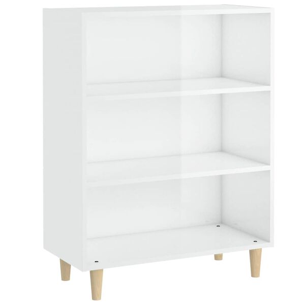 Viser 1 av 9 produktbilde(r)