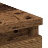 Miniatyrbilde av produktet 9 av 13