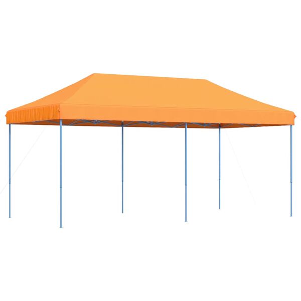 Viser 4 av 9 produktbilde(r)