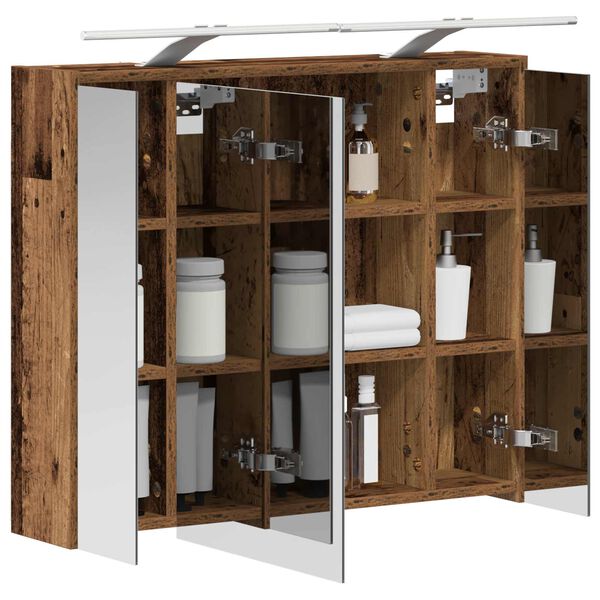 Viser 3 av 13 produktbilde(r)