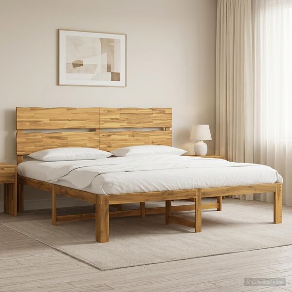 Viser 2 av 10 produktbilde(r)