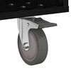 Miniatyrbilde av produktet 11 av 15