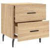 Miniatyrbilde av produktet 8 av 13