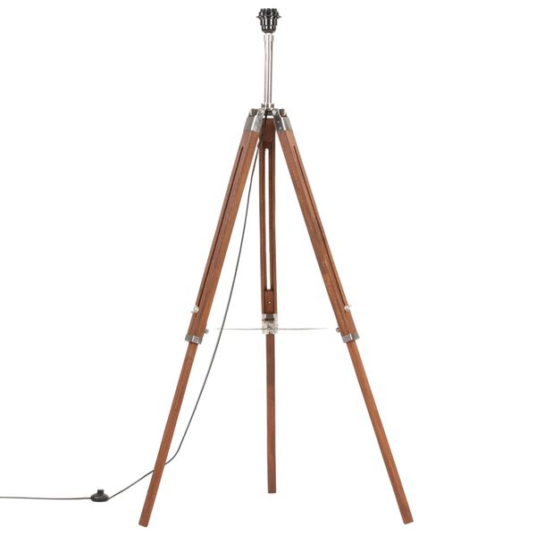 Viser 3 av 9 produktbilde(r)