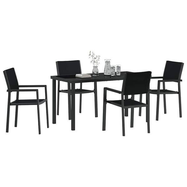 Viser 3 av 11 produktbilde(r)