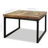 Miniatyrbilde av produktet 11 av 11