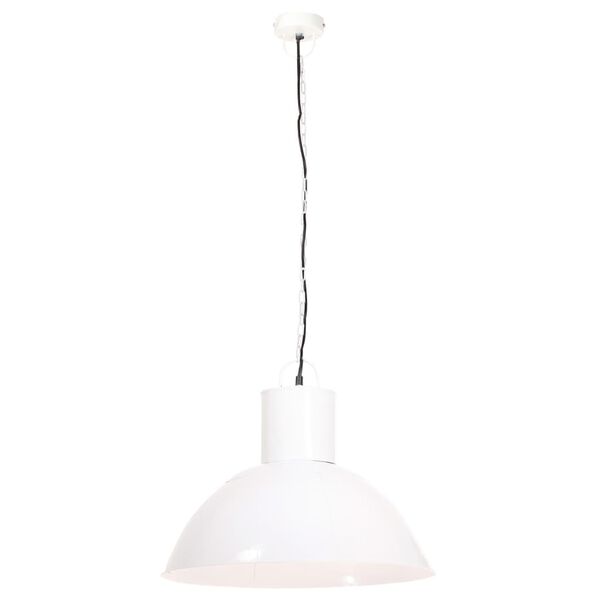 Viser 3 av 9 produktbilde(r)