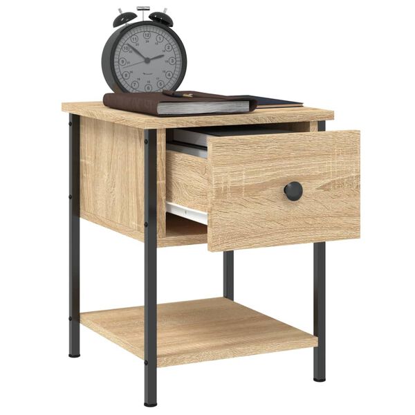 Viser 4 av 11 produktbilde(r)