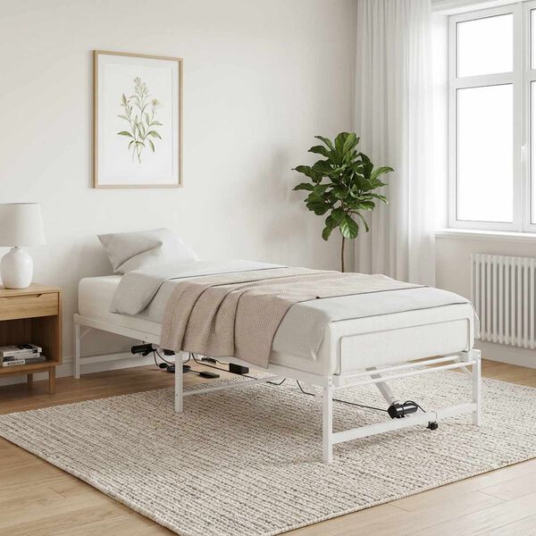 Viser 4 av 11 produktbilde(r)