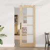 Miniatyrbilde av produktet 2 av 11