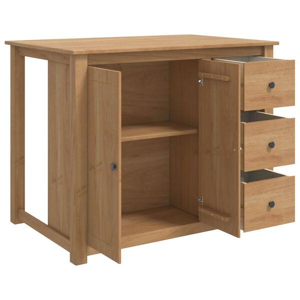 Viser 4 av 9 produktbilde(r)