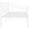 Miniatyrbilde av produktet 5 av 8