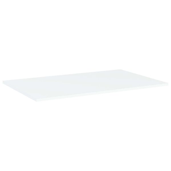 Viser 2 av 6 produktbilde(r)