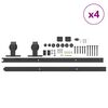 Miniatyrbilde av produktet 8 av 13
