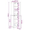 Miniatyrbilde av produktet 9 av 9