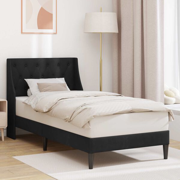 Viser 2 av 10 produktbilde(r)
