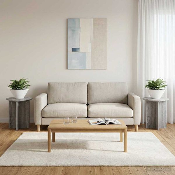 Viser 2 av 11 produktbilde(r)
