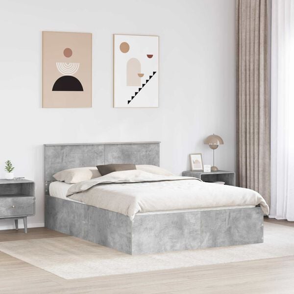 Viser 3 av 13 produktbilde(r)