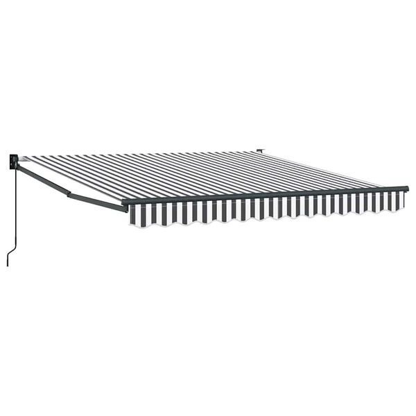 Viser 1 av 12 produktbilde(r)
