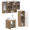 Miniatyrbilde av produktet 2 av 11