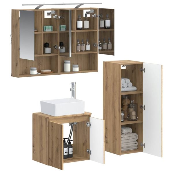 Viser 2 av 11 produktbilde(r)