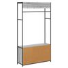 Miniatyrbilde av produktet 5 av 9