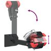 Miniatyrbilde av produktet 7 av 10