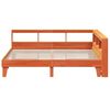 Miniatyrbilde av produktet 5 av 14