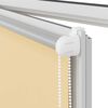 Miniatyrbilde av produktet 12 av 18