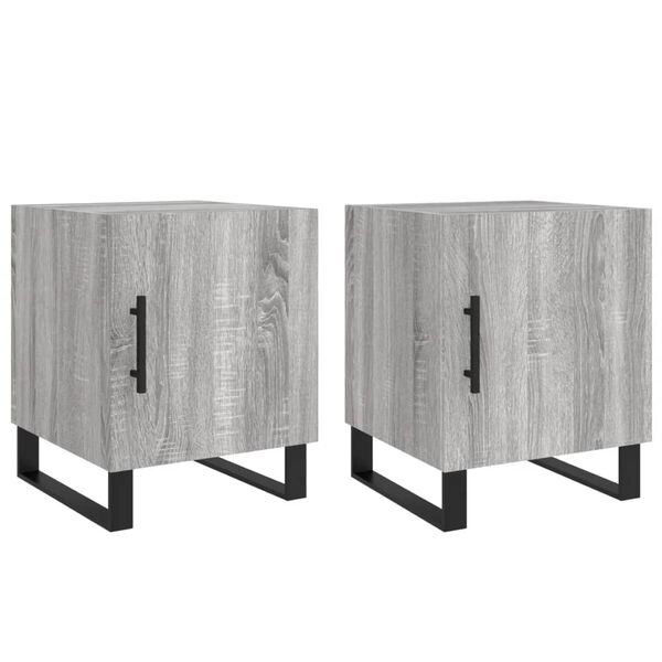 Viser 1 av 15 produktbilde(r)