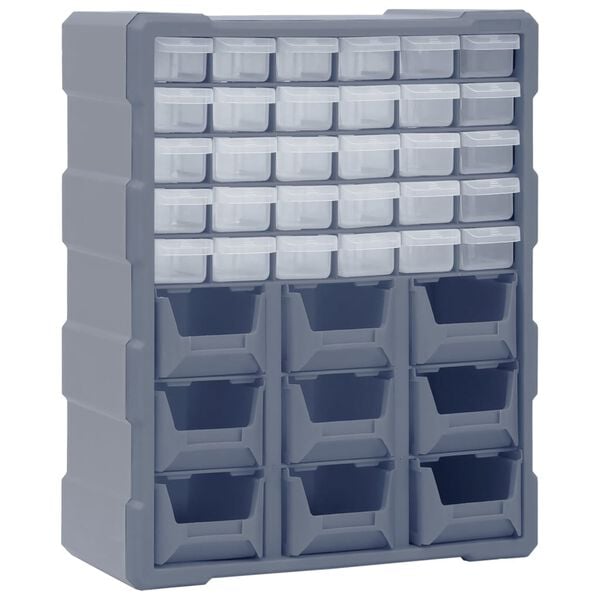 Viser 1 av 10 produktbilde(r)