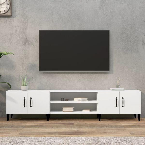 Viser 2 av 10 produktbilde(r)