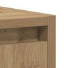 Miniatyrbilde av produktet 10 av 15