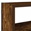 Miniatyrbilde av produktet 7 av 10
