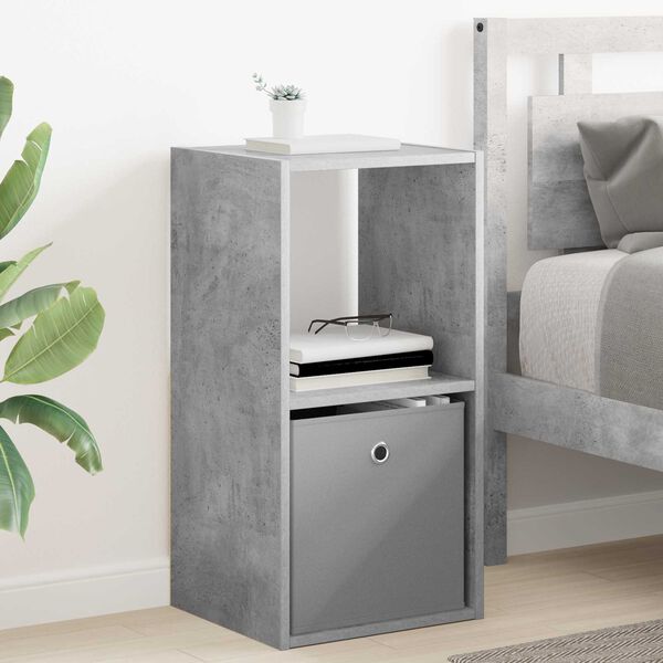 Viser 4 av 14 produktbilde(r)